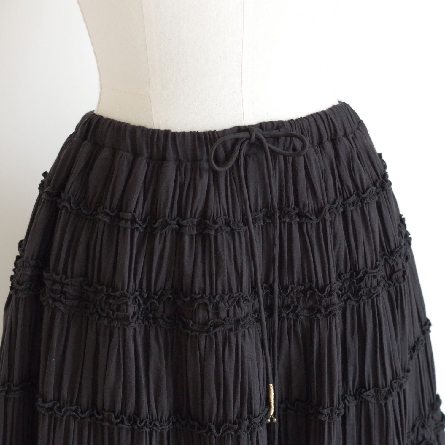Pheeta ե : Billi Skirt 㡼󥰥㥶