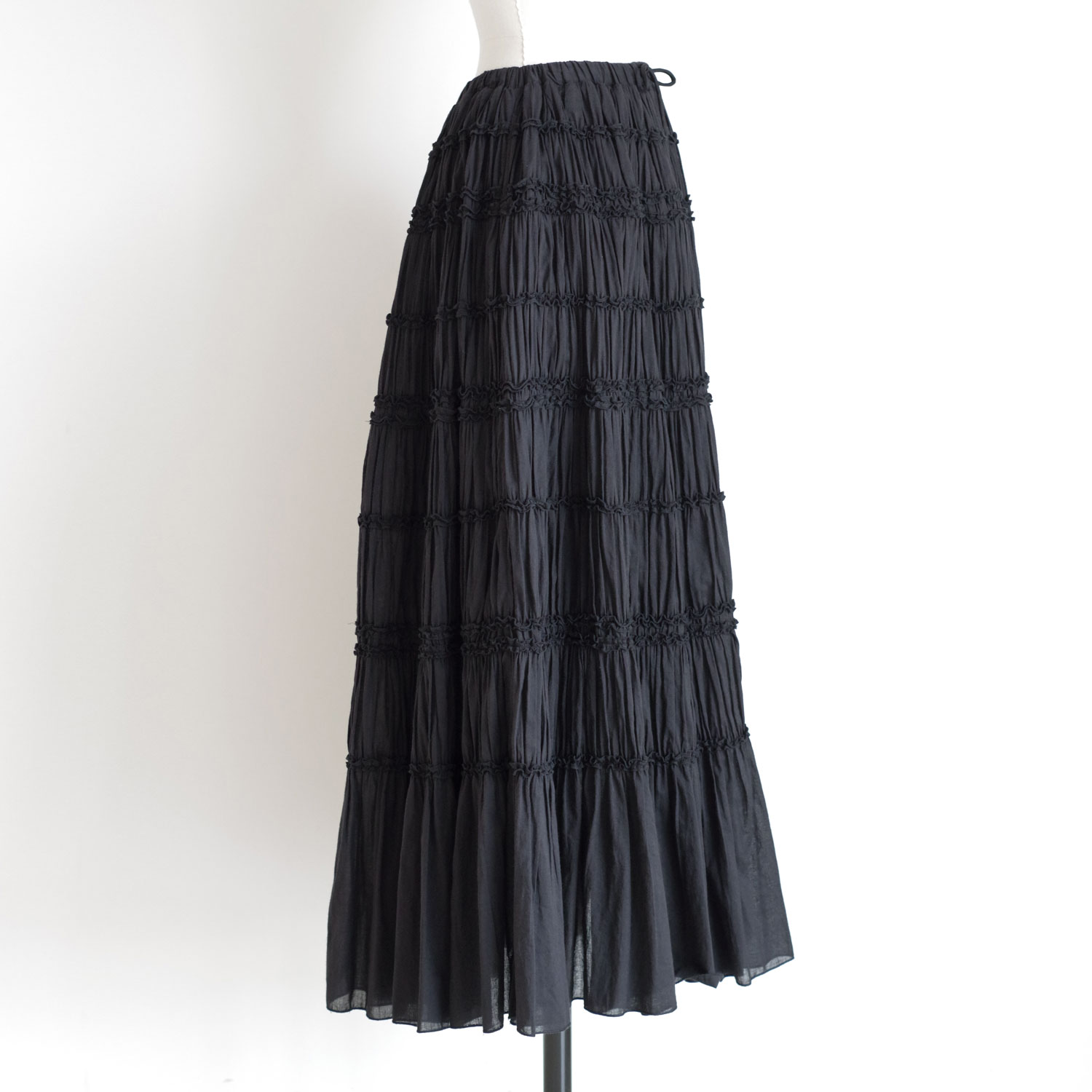 Pheeta ե : Billi Skirt 㡼󥰥㥶