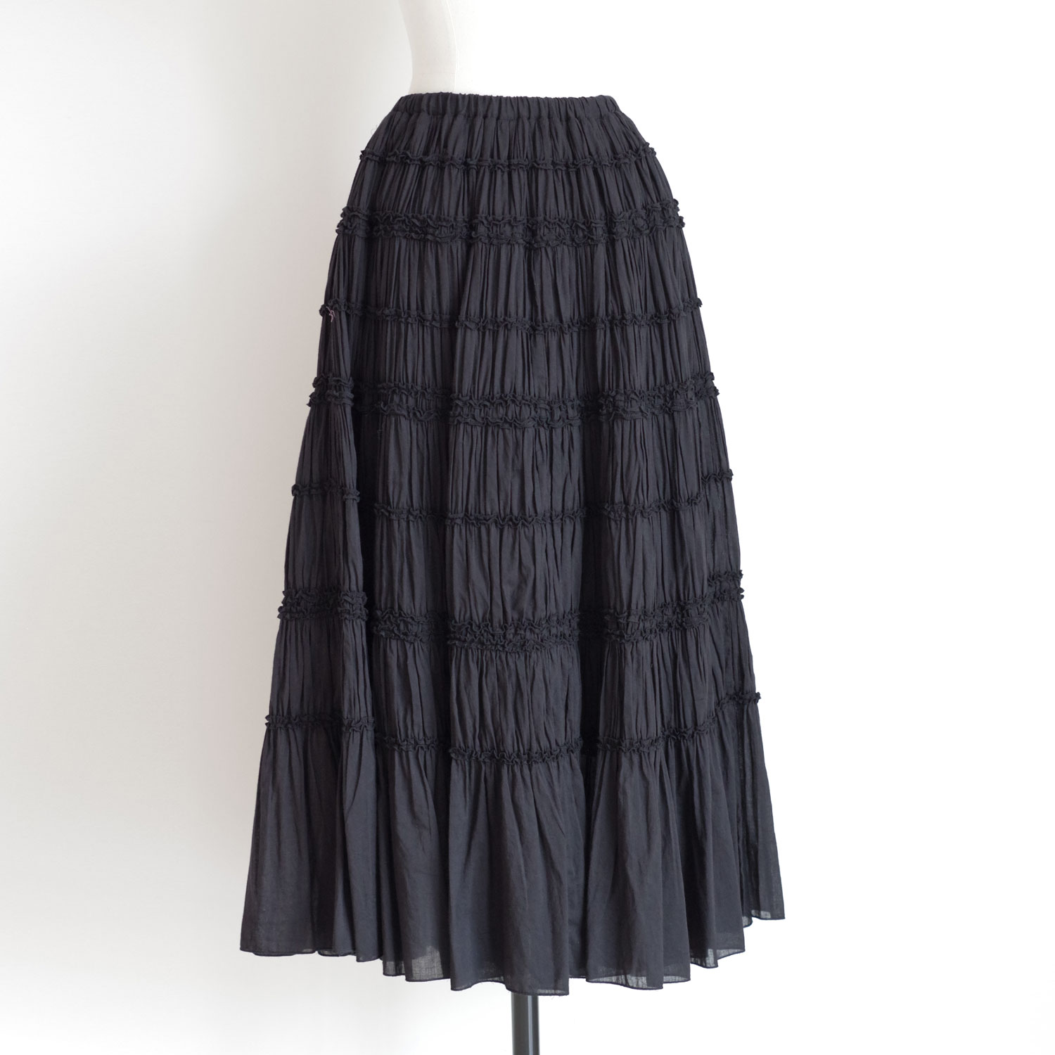 Pheeta ե : Billi Skirt 㡼󥰥㥶