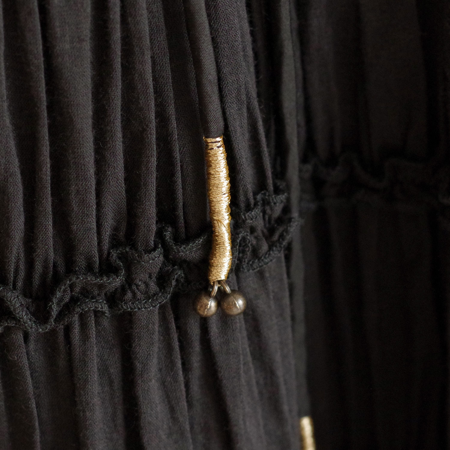 Pheeta ե : Billi Skirt 㡼󥰥㥶