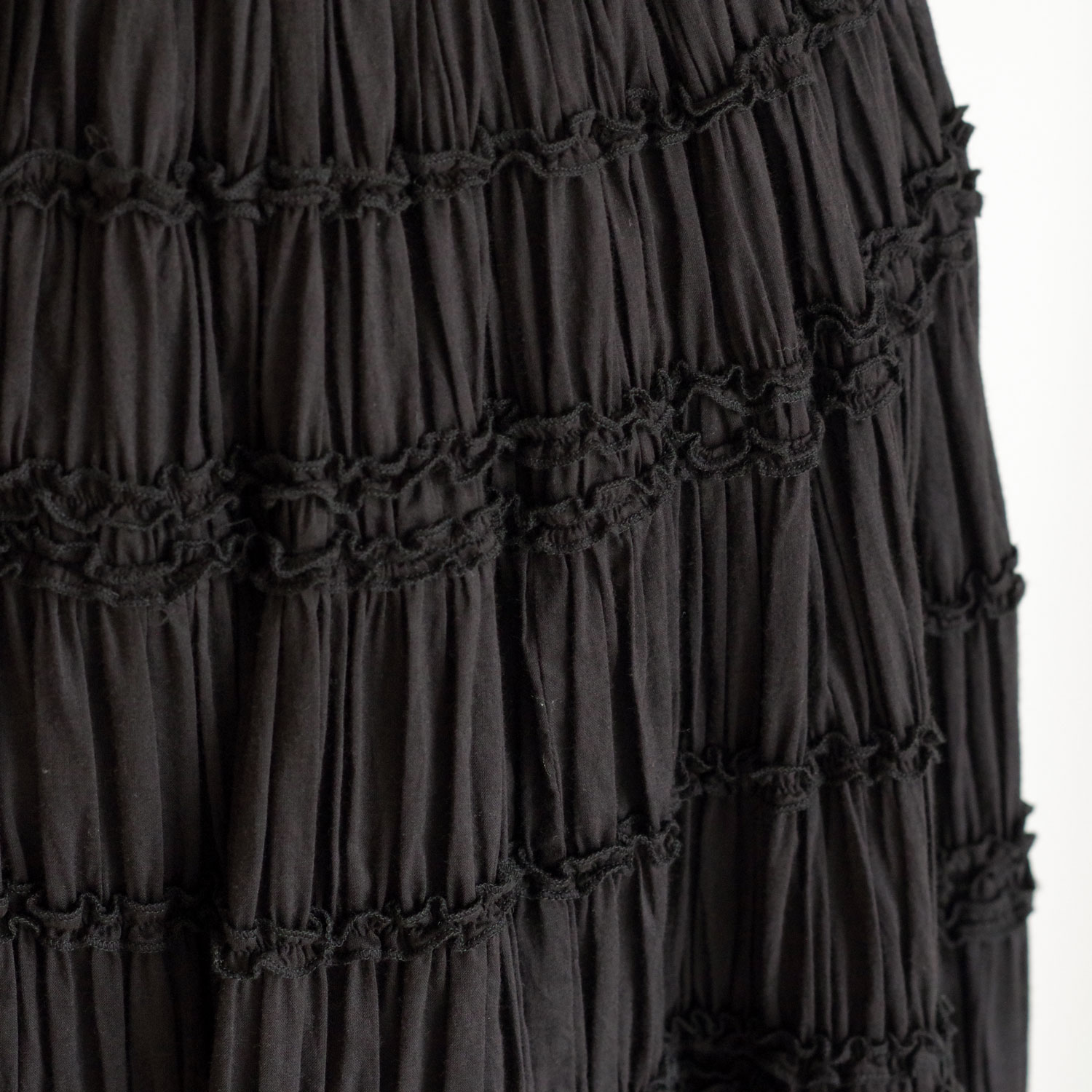 Pheeta ե : Billi Skirt 㡼󥰥㥶