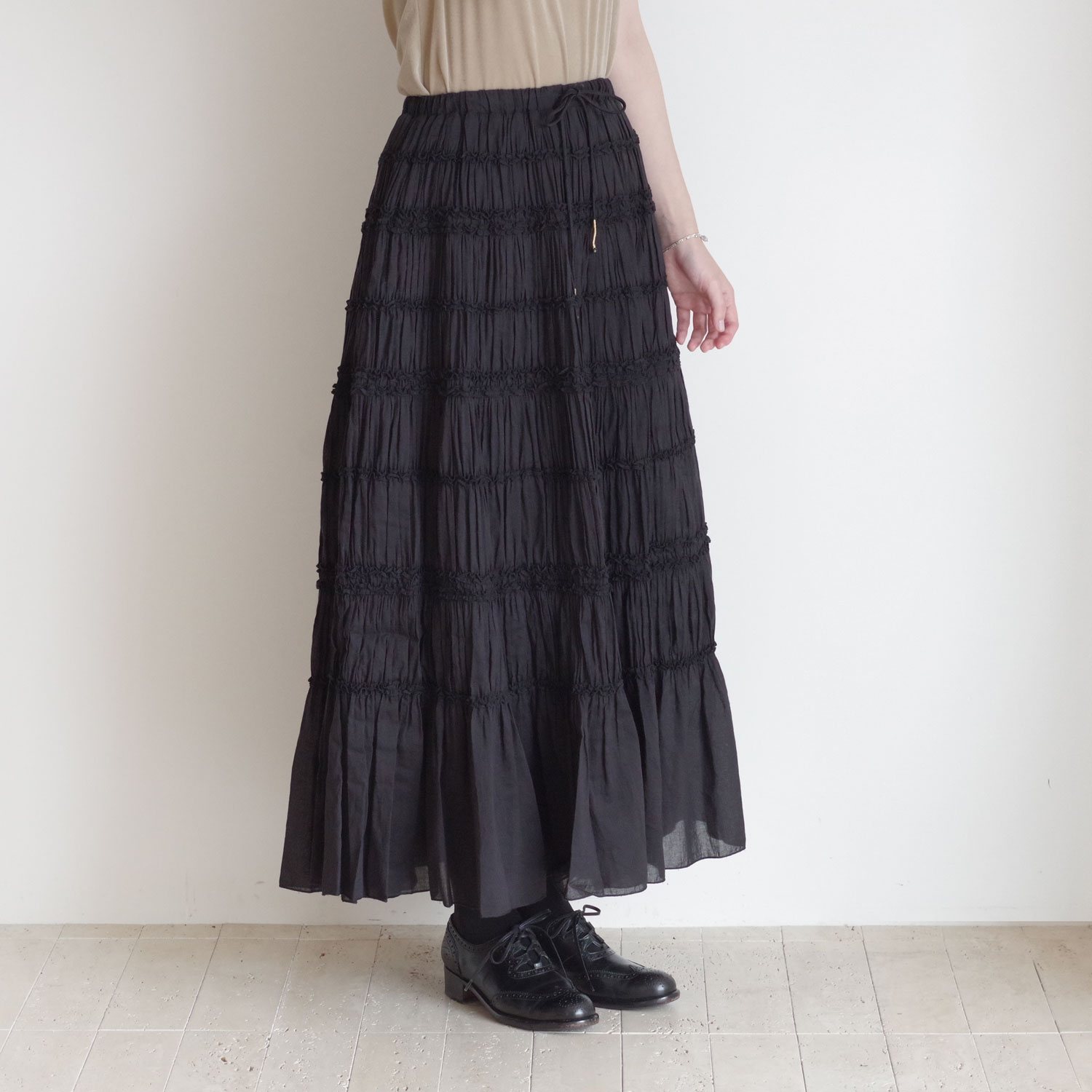Pheeta ե : Billi Skirt 㡼󥰥㥶