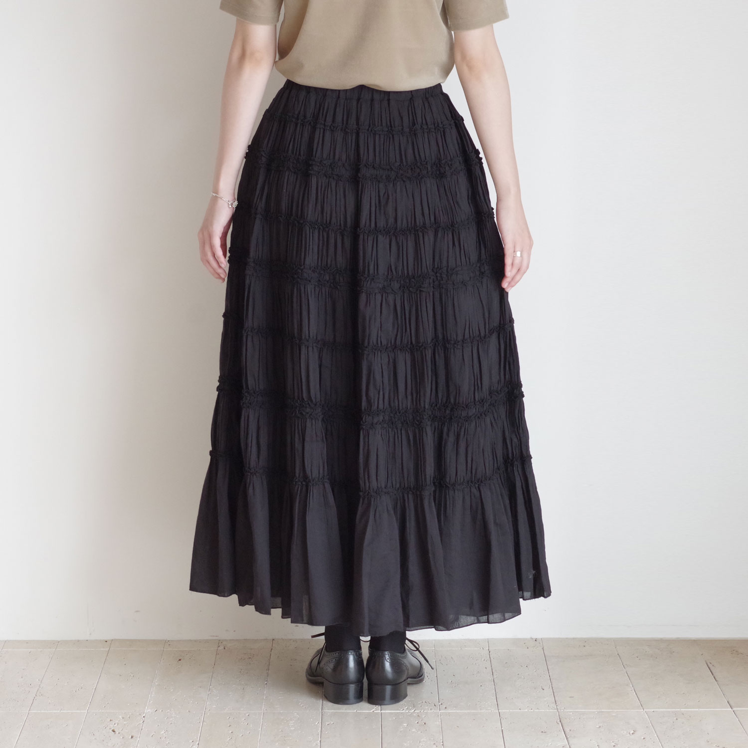 Pheeta ե : Billi Skirt 㡼󥰥㥶
