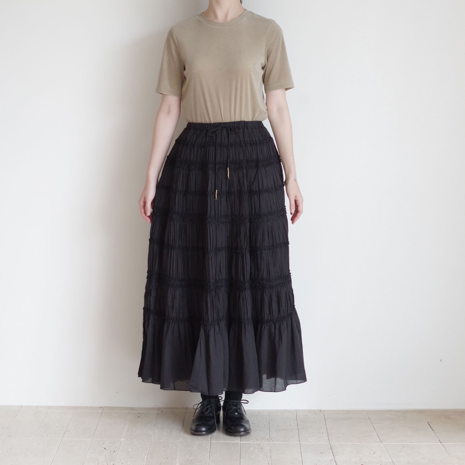 Pheeta ե : Billi Skirt 㡼󥰥㥶