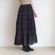 Pheeta ե : Billi Skirt 㡼󥰥㥶