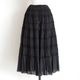Pheeta ե : Billi Skirt 㡼󥰥㥶