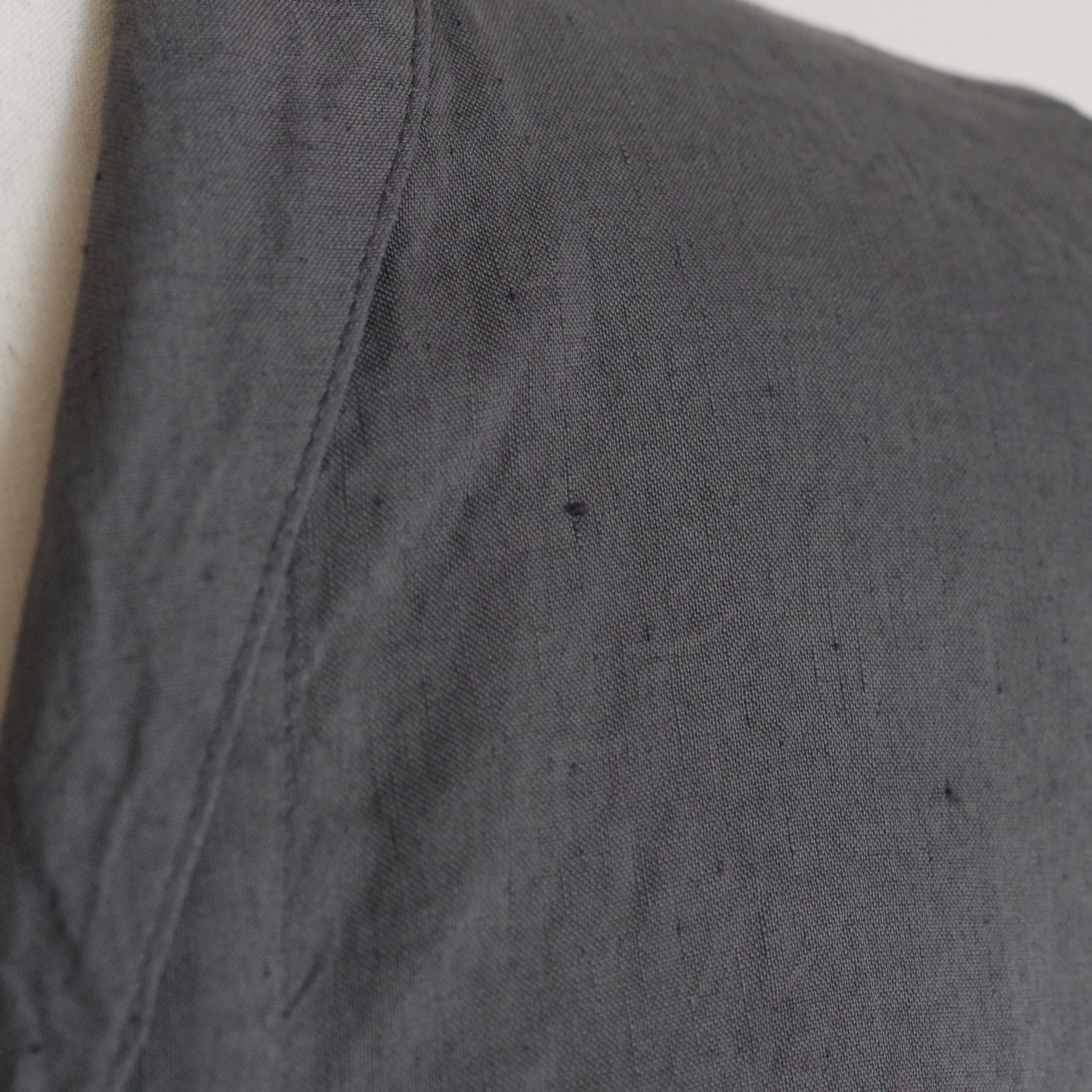 H+ HANNOH WESSEL ���å���ץ�她���Ρ��������� : Dena DRESS ���硼�륫�顼���ԡ���