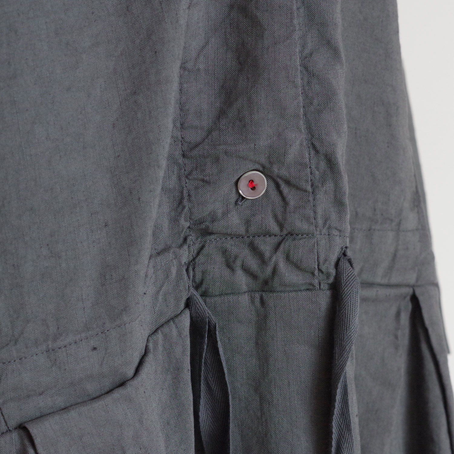 H+ HANNOH WESSEL ���å���ץ�她���Ρ��������� : Dena DRESS ���硼�륫�顼���ԡ���