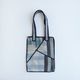 NAMAI �ʥޥ���THE TARUN QUILTED KANTHA BAG ���󥿥���ȥȡ��ȥХå�(J)