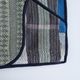 NAMAI �ʥޥ���THE TARUN QUILTED KANTHA BAG ���󥿥���ȥȡ��ȥХå�(J)
