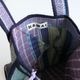 NAMAI �ʥޥ���THE TARUN QUILTED KANTHA BAG ���󥿥���ȥȡ��ȥХå�(J)