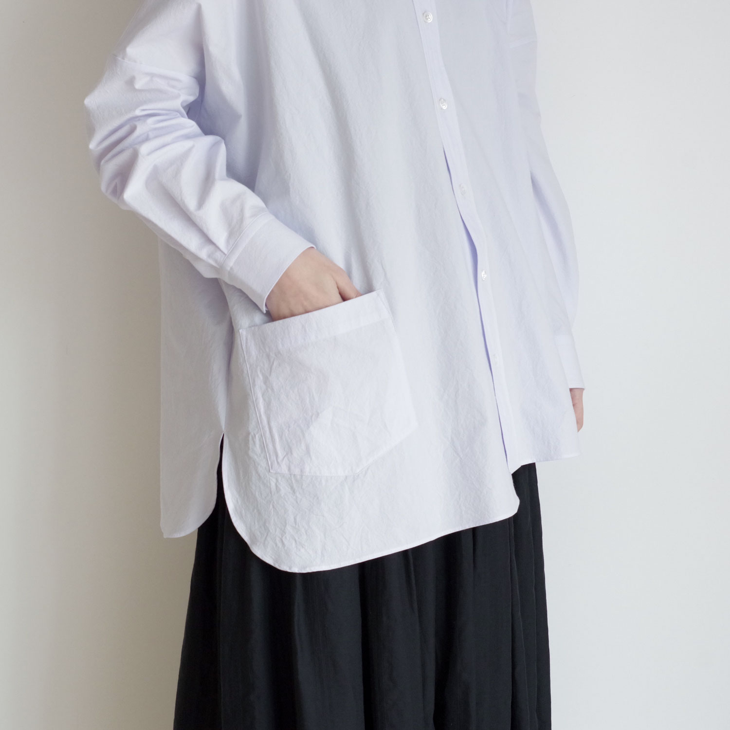 ECOLE DE CURIOSITES ��������ɥ���ꥪ���� : SAM-ELLIOT �������ȥ꡼�����