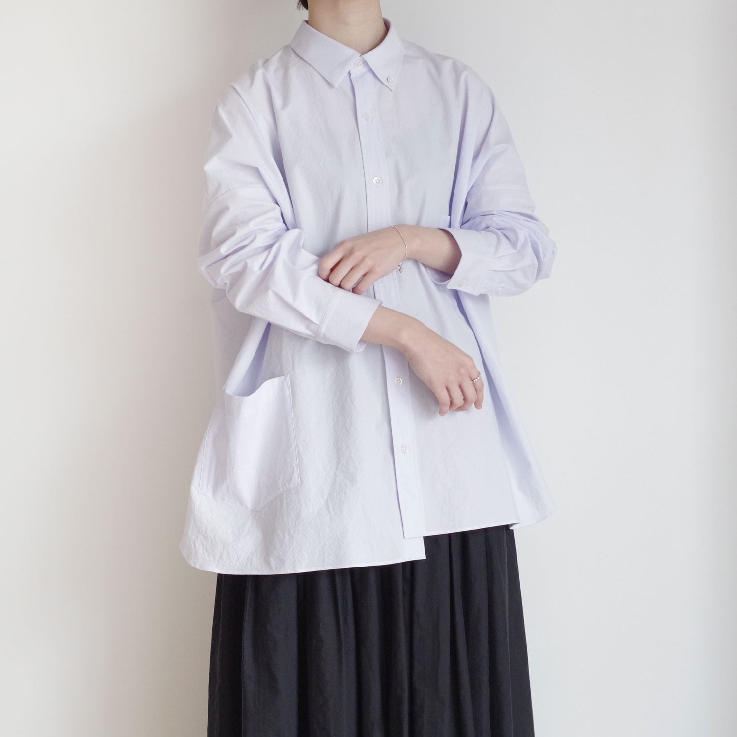 ECOLE DE CURIOSITES ��������ɥ���ꥪ���� : SAM-ELLIOT �������ȥ꡼�����