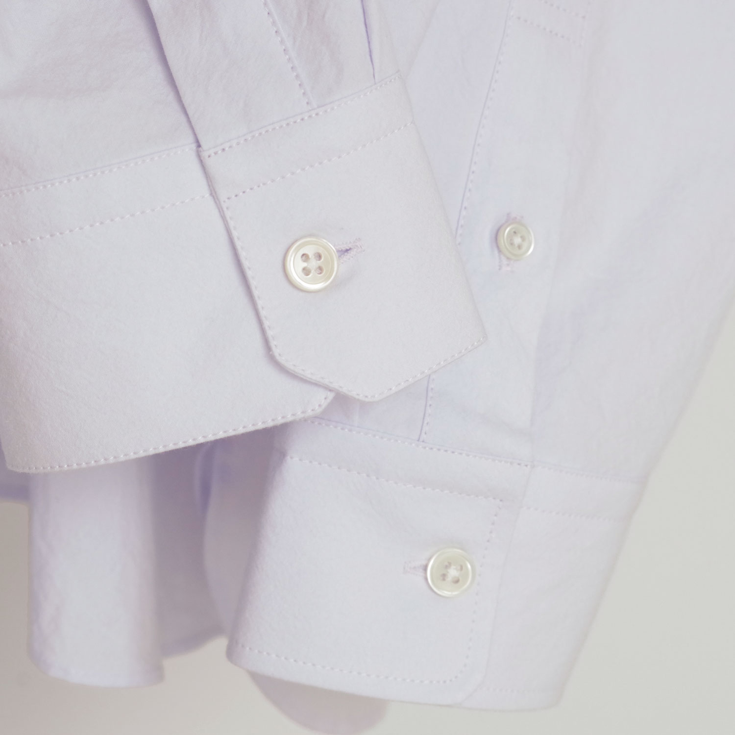 ECOLE DE CURIOSITES ��������ɥ���ꥪ���� : SAM-ELLIOT �������ȥ꡼�����