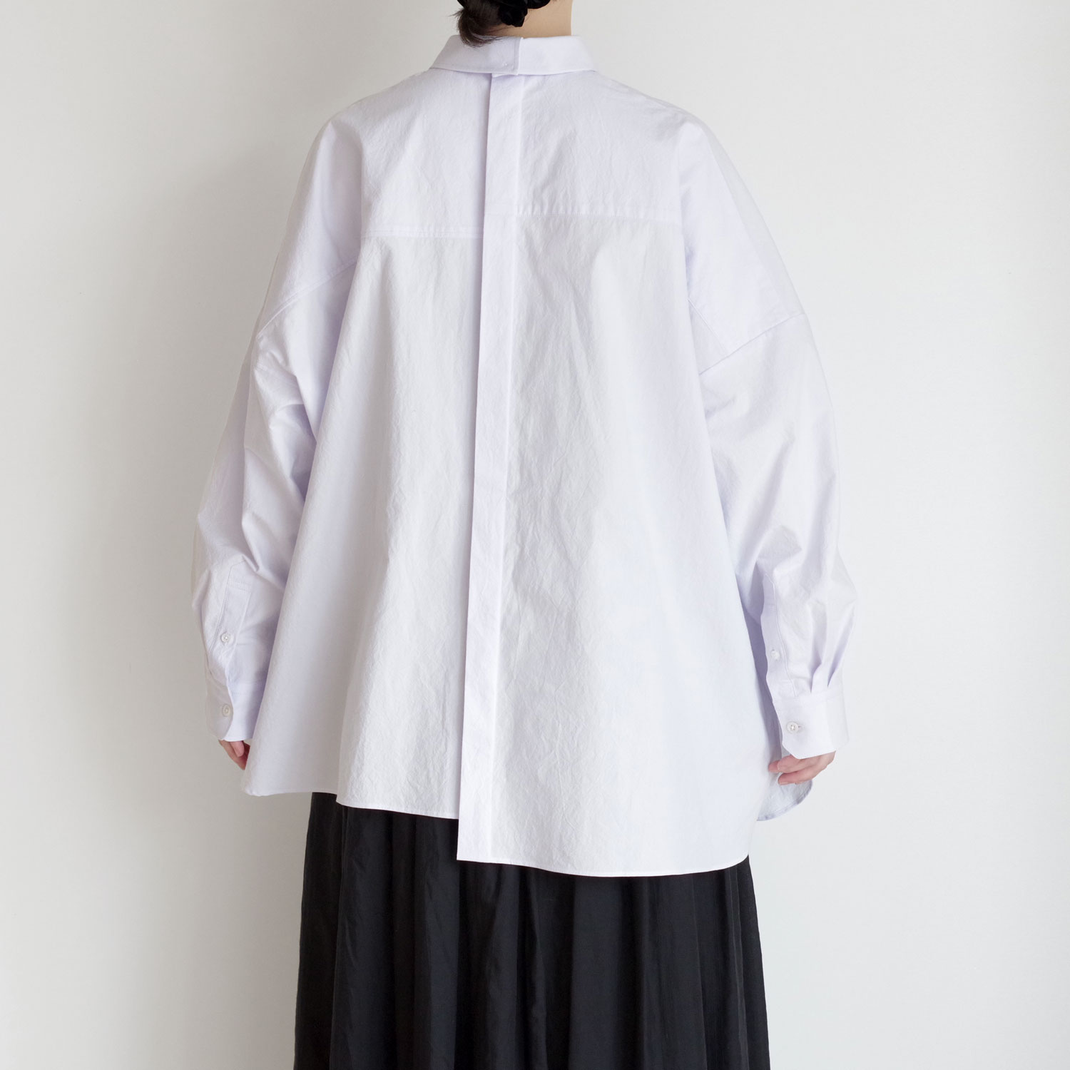 ECOLE DE CURIOSITES ��������ɥ���ꥪ���� : SAM-ELLIOT �������ȥ꡼�����