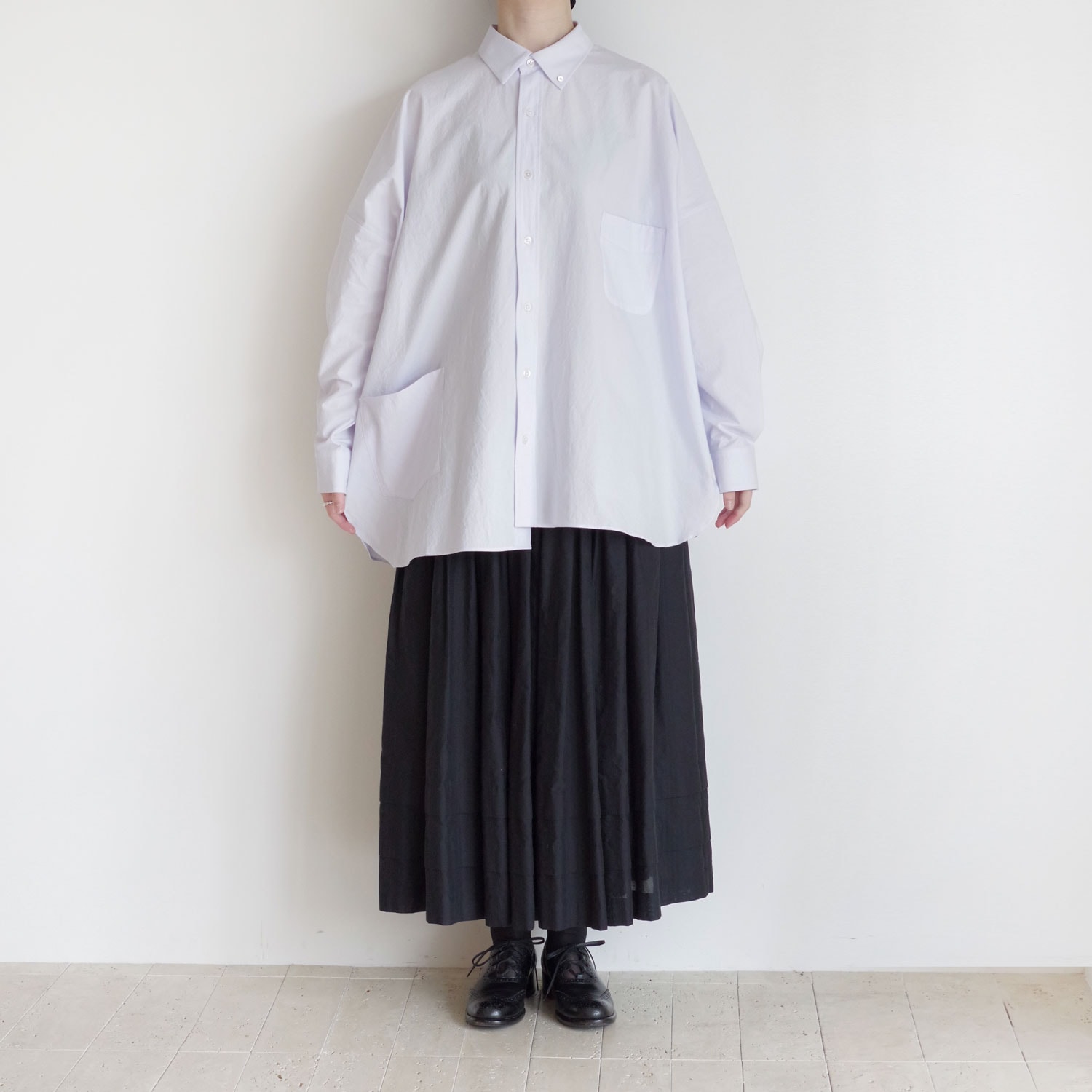 ECOLE DE CURIOSITES ��������ɥ���ꥪ���� : SAM-ELLIOT �������ȥ꡼�����