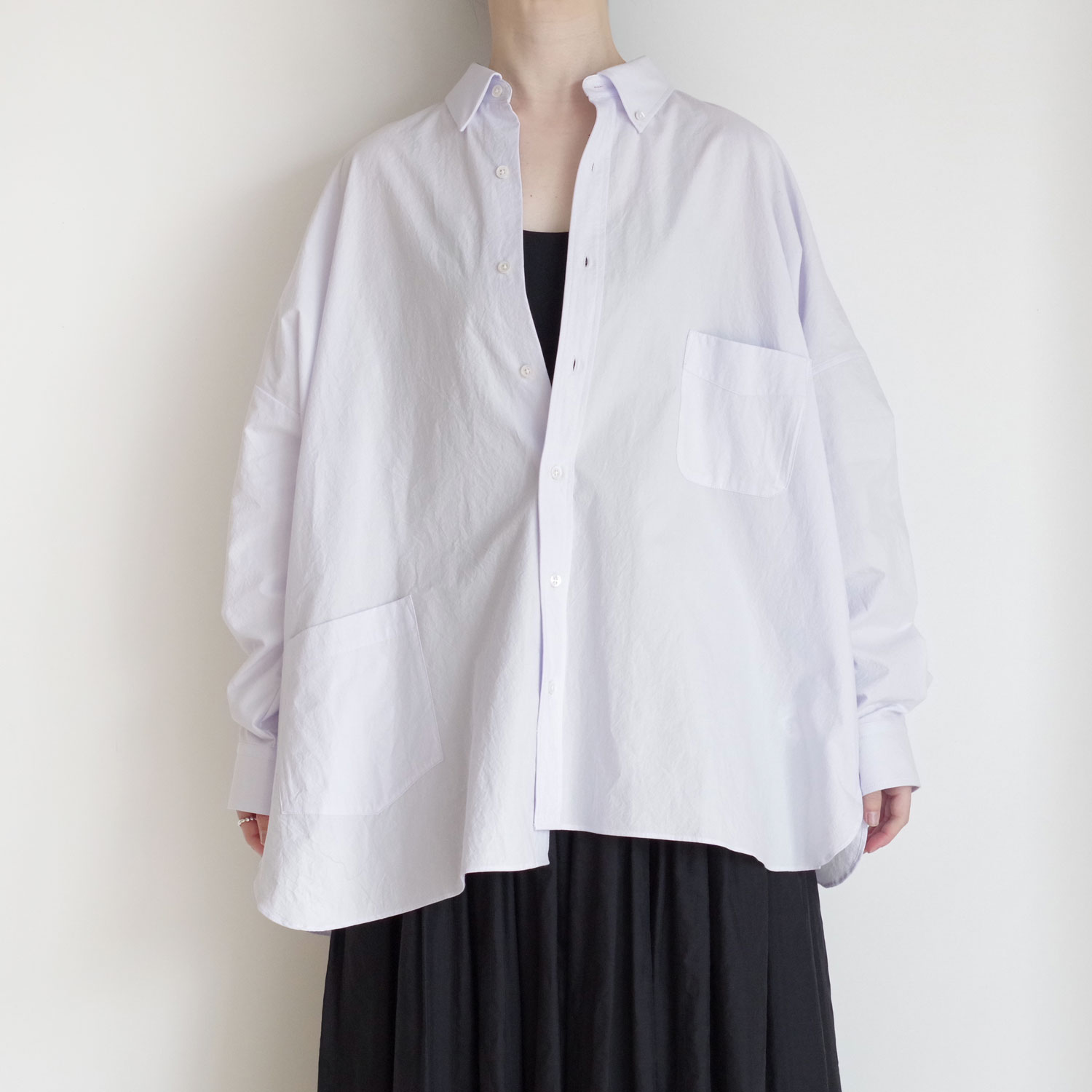 ECOLE DE CURIOSITES ��������ɥ���ꥪ���� : SAM-ELLIOT �������ȥ꡼�����