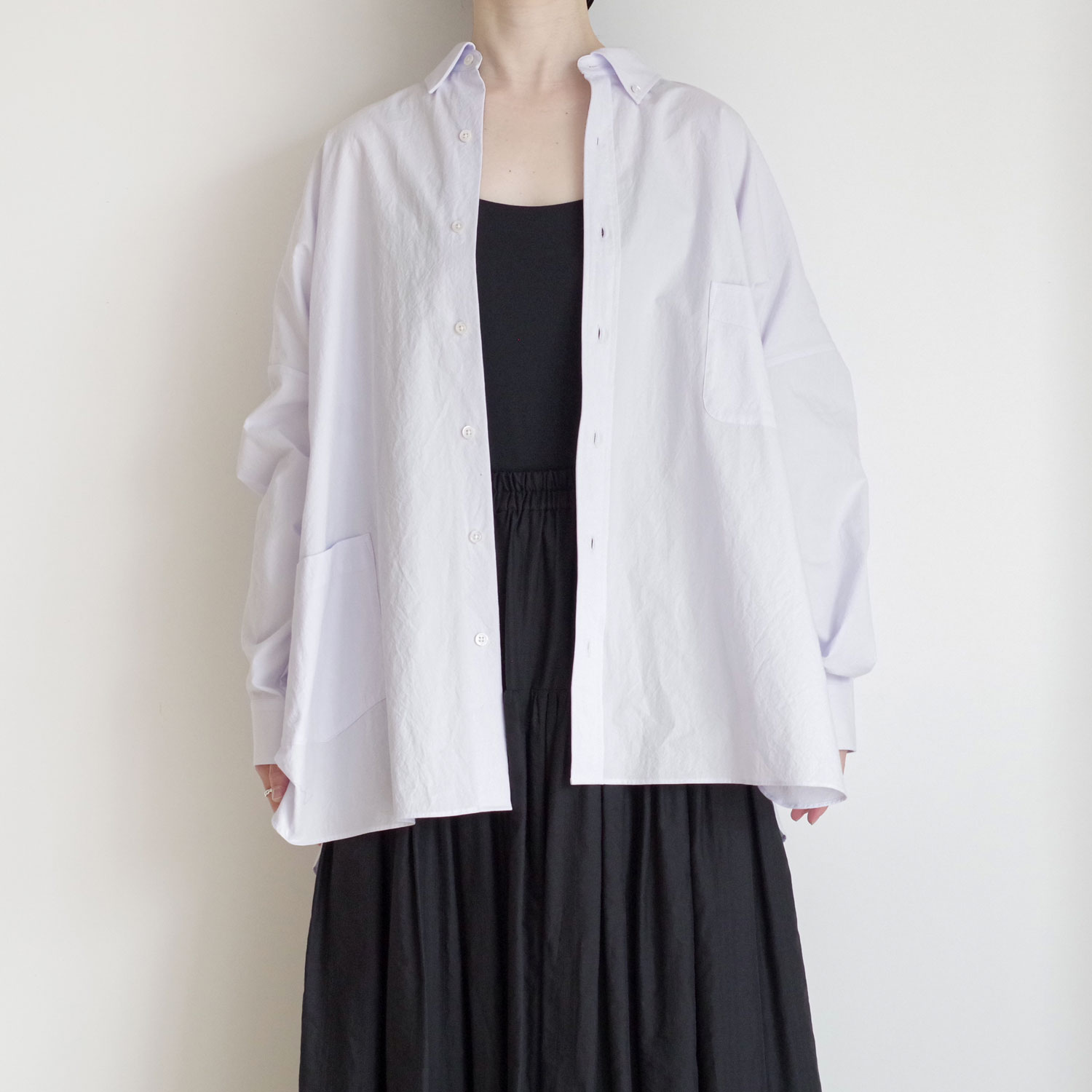 ECOLE DE CURIOSITES ��������ɥ���ꥪ���� : SAM-ELLIOT �������ȥ꡼�����