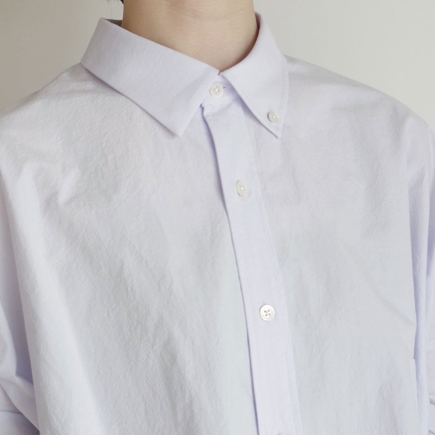 ECOLE DE CURIOSITES ��������ɥ���ꥪ���� : SAM-ELLIOT �������ȥ꡼�����