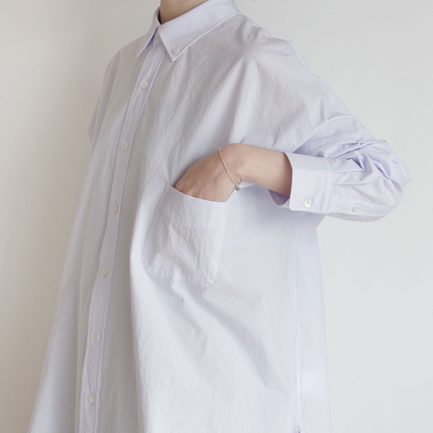 ECOLE DE CURIOSITES ��������ɥ���ꥪ���� : SAM-ELLIOT �������ȥ꡼�����