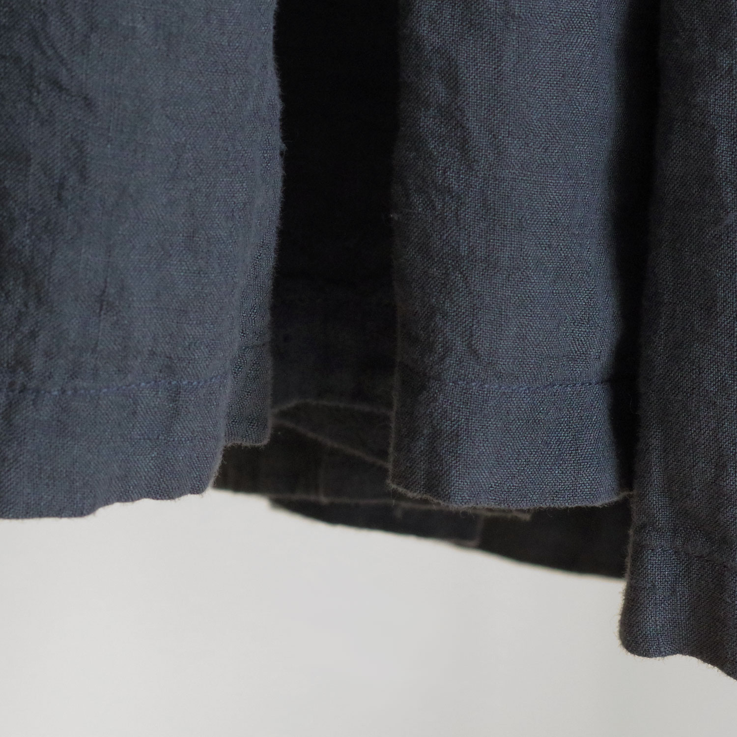 manuelle guibal �ޥ˥奨�륮�Х� : 6625 ROBE OVERSIZE FIFI ��ͥ���ԡ���