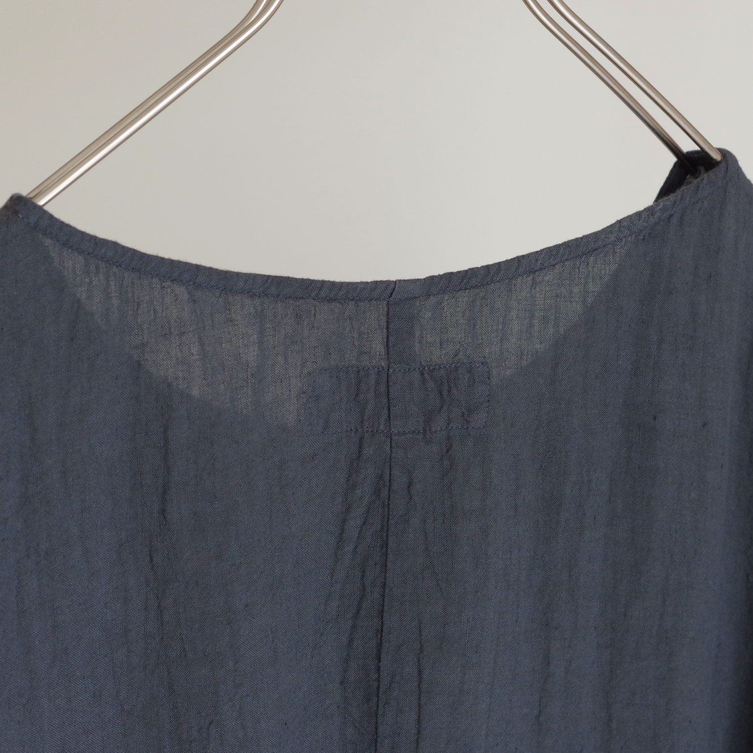 manuelle guibal �ޥ˥奨�륮�Х� : 6625 ROBE OVERSIZE FIFI ��ͥ���ԡ���