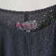 manuelle guibal �ޥ˥奨�륮�Х� : 6625 ROBE OVERSIZE FIFI ��ͥ���ԡ���