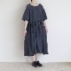 manuelle guibal �ޥ˥奨�륮�Х� : 6625 ROBE OVERSIZE FIFI ��ͥ���ԡ���