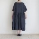 manuelle guibal �ޥ˥奨�륮�Х� : 6625 ROBE OVERSIZE FIFI ��ͥ���ԡ���