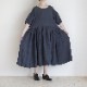 manuelle guibal �ޥ˥奨�륮�Х� : 6625 ROBE OVERSIZE FIFI ��ͥ���ԡ���