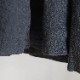 manuelle guibal �ޥ˥奨�륮�Х� : 6625 ROBE OVERSIZE FIFI ��ͥ���ԡ���