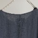 manuelle guibal �ޥ˥奨�륮�Х� : 6625 ROBE OVERSIZE FIFI ��ͥ���ԡ���