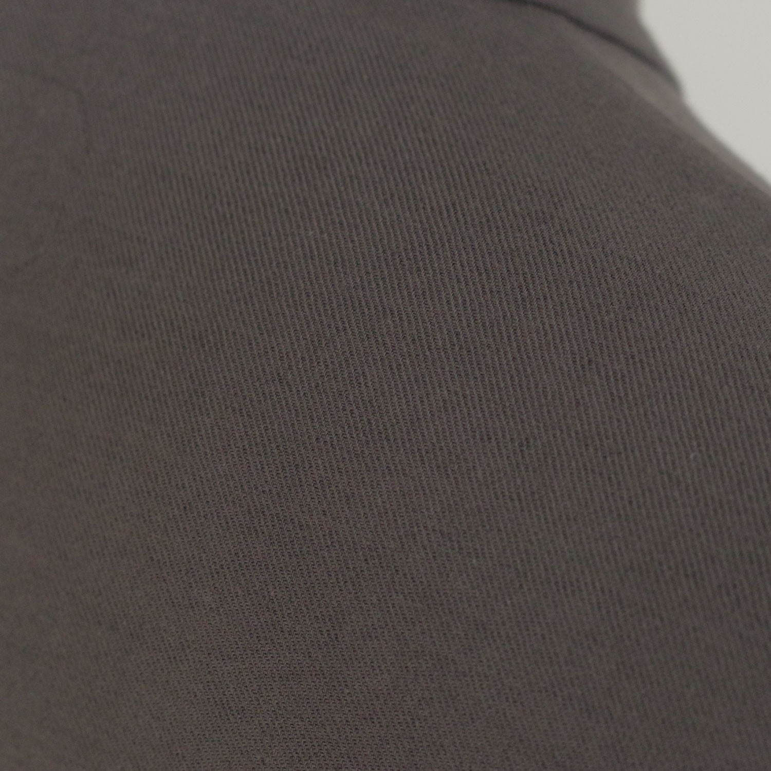 ECOLE DE CURIOSITES ɥꥪ : CLARA Washed Cotton Wool Twill ԡ
