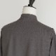 ECOLE DE CURIOSITES ɥꥪ : CLARA Washed Cotton Wool Twill ԡ