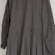 ECOLE DE CURIOSITES ɥꥪ : CLARA Washed Cotton Wool Twill ԡ