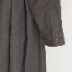 ECOLE DE CURIOSITES ɥꥪ : CLARA Washed Cotton Wool Twill ԡ