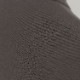 ECOLE DE CURIOSITES ɥꥪ : CLARA Washed Cotton Wool Twill ԡ