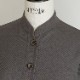ECOLE DE CURIOSITES ɥꥪ : CLARA Washed Cotton Wool Twill ԡ