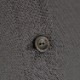 ECOLE DE CURIOSITES ɥꥪ : CLARA Washed Cotton Wool Twill ԡ