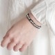 MARIA RUDMAN �ޥꥢ��ɥޥ� : LIM 1 �ԥ塼�����ʥ����֥쥹��å�