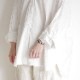 MARIA RUDMAN �ޥꥢ��ɥޥ� : LIM 1 �ԥ塼�����ʥ����֥쥹��å�