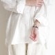 MARIA RUDMAN �ޥꥢ��ɥޥ� : LIM 1 �ԥ塼�����ʥ����֥쥹��å�
