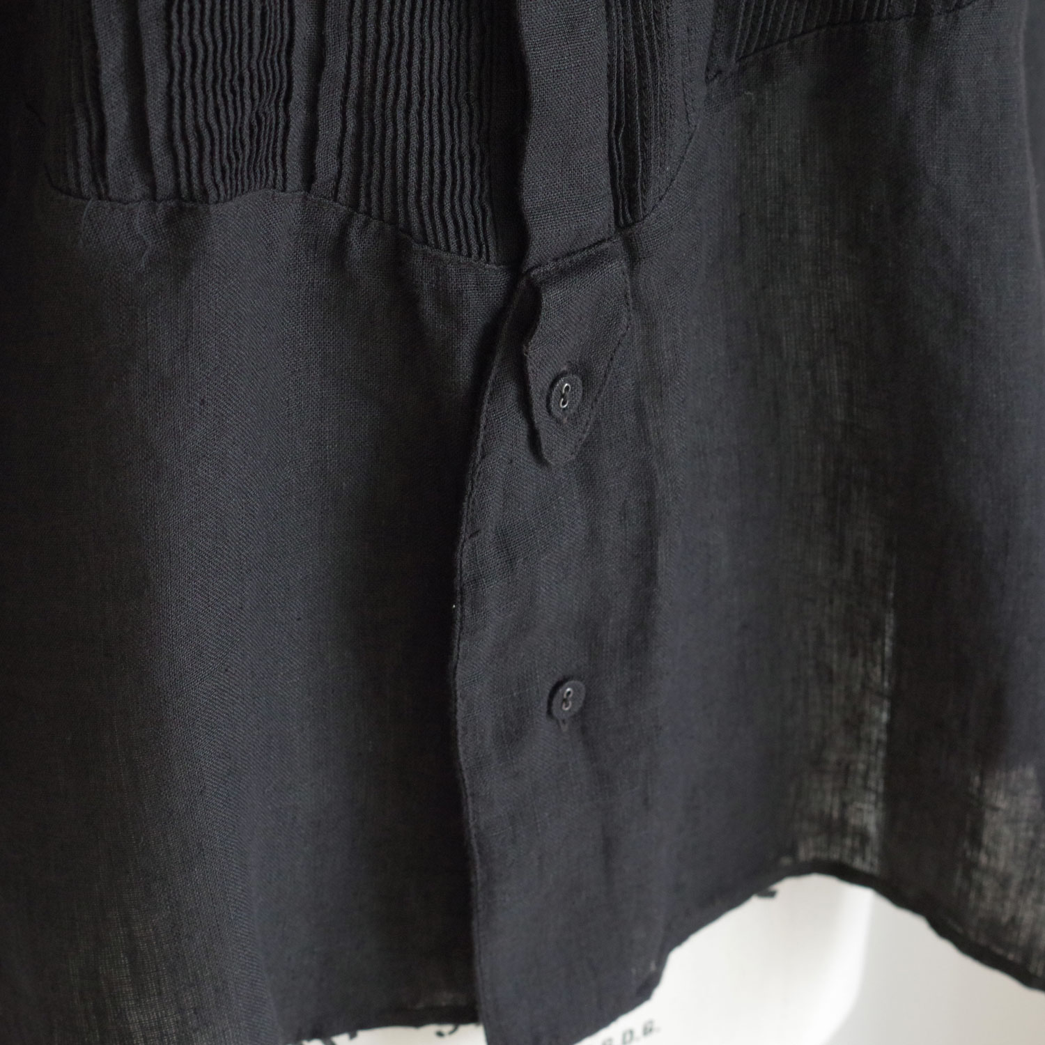 Pheeta �ե����� : Stella Shirt ��ͥ�ԥ󥿥å������