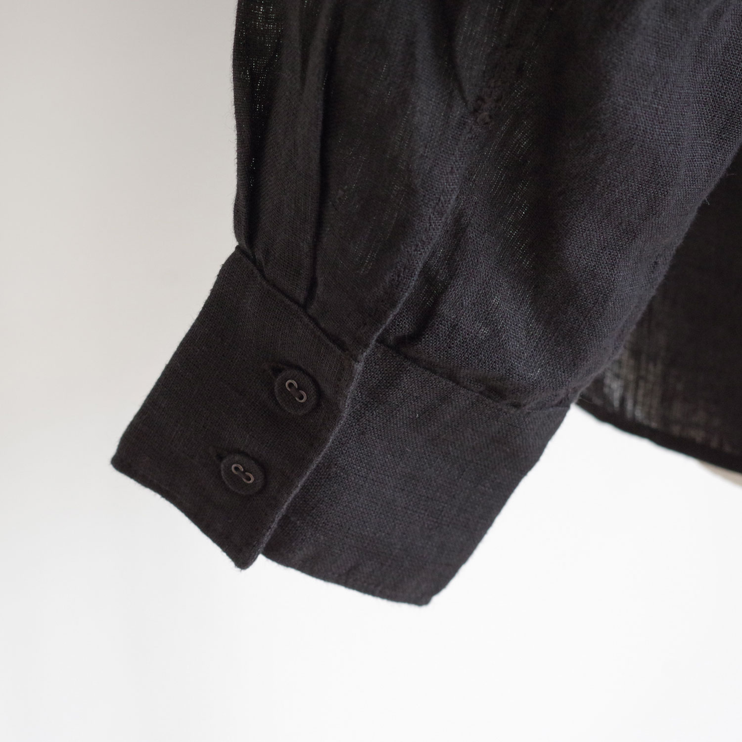 Pheeta �ե����� : Stella Shirt ��ͥ�ԥ󥿥å������