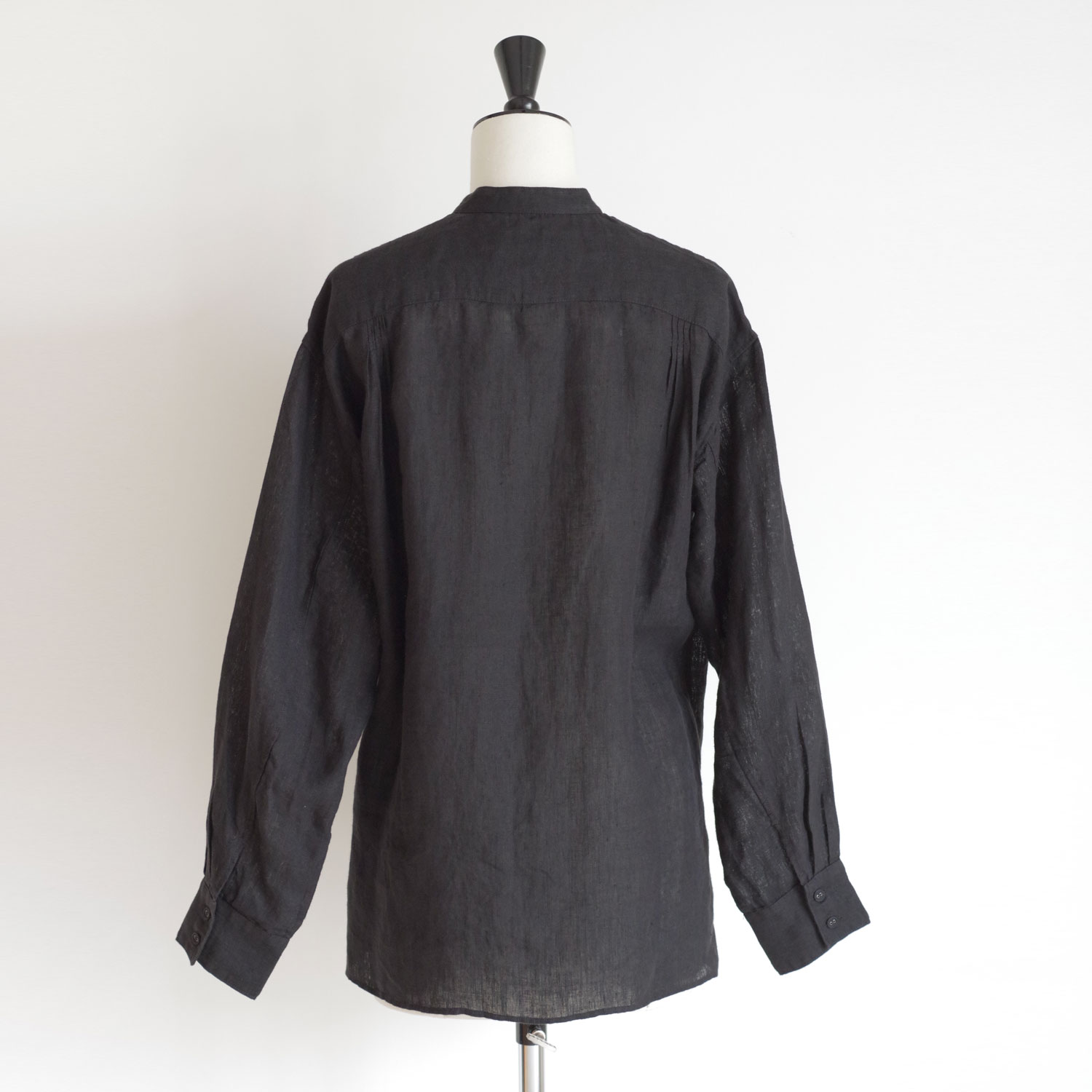 Pheeta �ե����� : Stella Shirt ��ͥ�ԥ󥿥å������