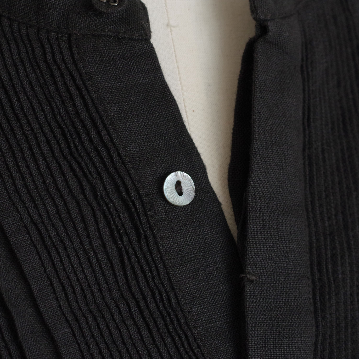 Pheeta �ե����� : Stella Shirt ��ͥ�ԥ󥿥å������