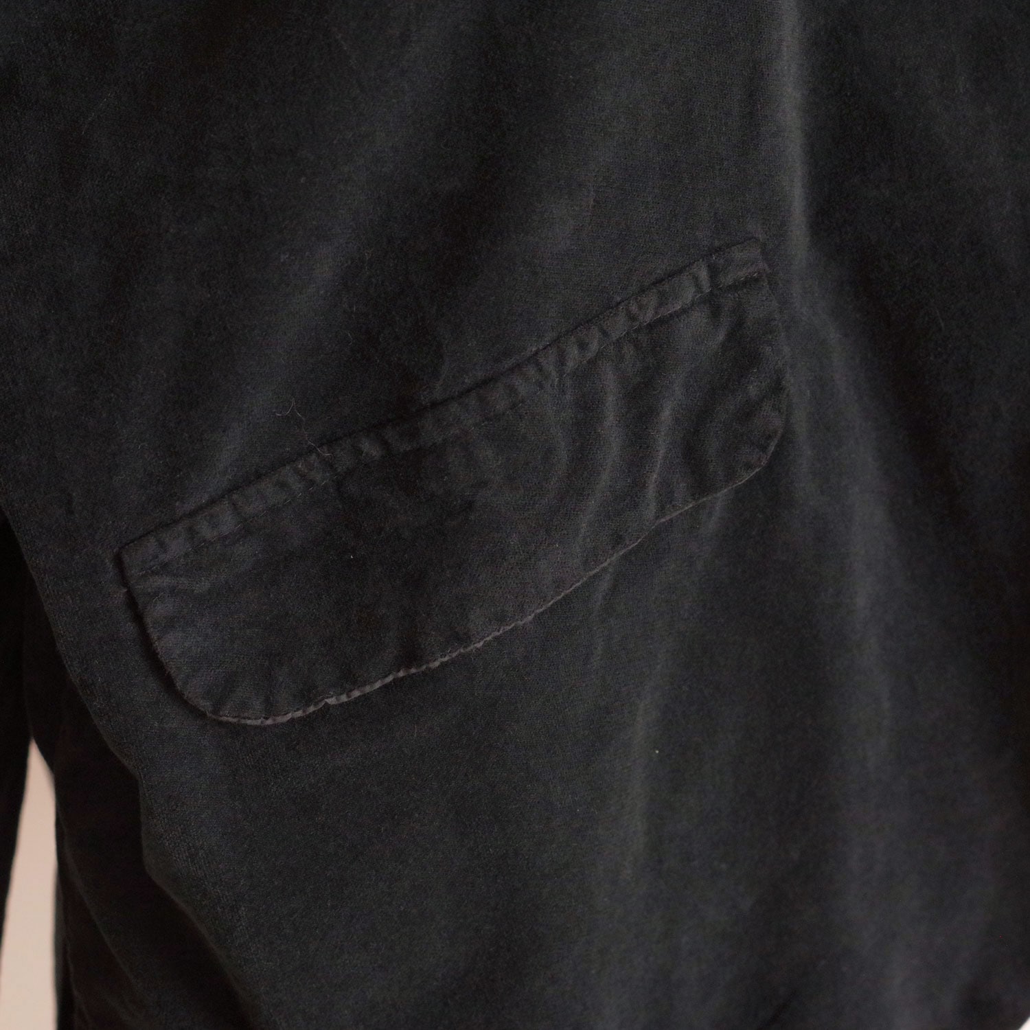 H+ HANNOH WESSEL ���å���ץ�她���Ρ��������� : Viatrix JACKET �٥�٥åȥ��㥱�å�