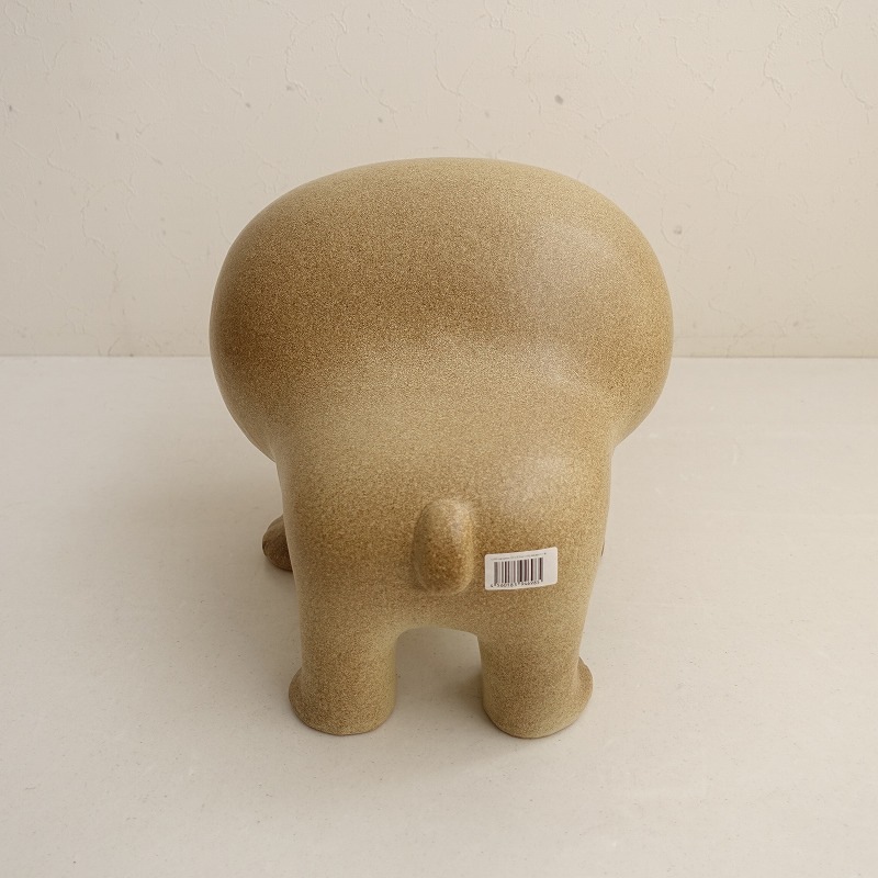 �ꥵ�顼����  Lisa Larson �� Big Bulldog �ӥå� �֥�ɥå�