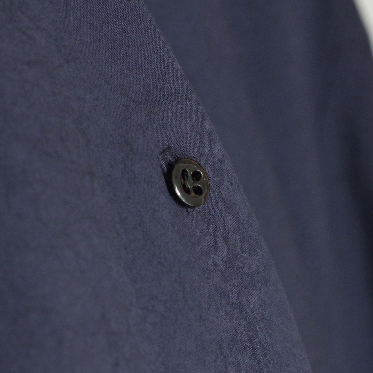 ECOLE DE CURIOSITES ��������ɥ���ꥪ���� : DAISY (Dark Navy) �����ץ󥫥顼���ԡ���