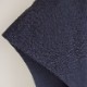 ECOLE DE CURIOSITES ��������ɥ���ꥪ���� : DAISY (Dark Navy) �����ץ󥫥顼���ԡ���